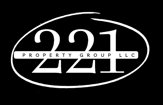 221 Property Group LLC